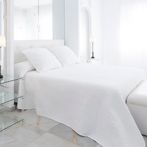 Apartamento de 3 Dormitorios